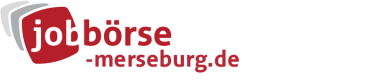 Jobbörse Merseburg - Aktuelle Stellenangebote in Ihrer Region