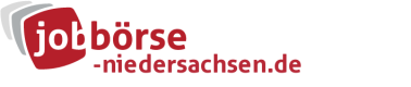 Jobbörse Niedersachsen - Aktuelle Stellenangebote in Ihrer Region